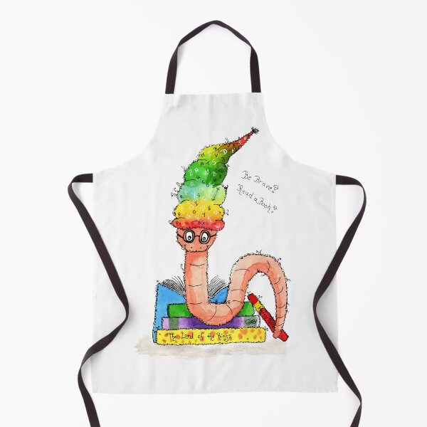 Item preview, Lexi designed and sold by Detemple-Art.