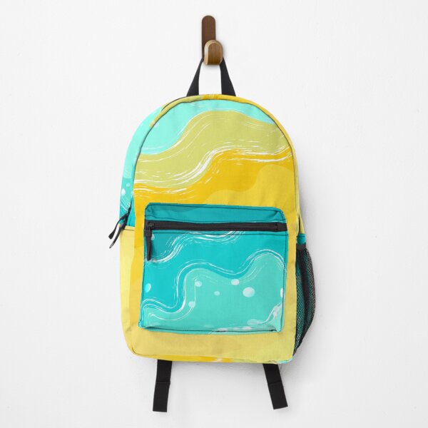 Item preview, Abstract Background Beach designed and sold by Irina Polyanskaya.