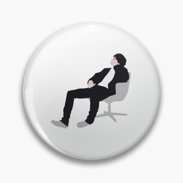 Item preview, Boy Relaxing designed and sold by BLUEDONNA-2021.