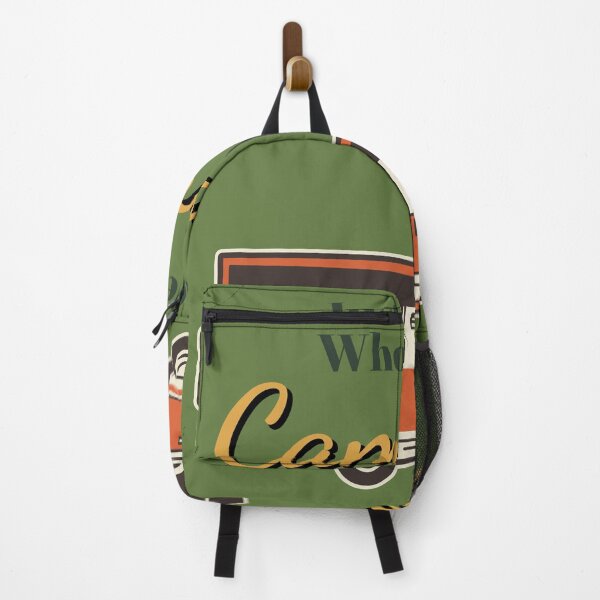Item preview, Just A Dad Who Loves Camping designed and sold by Dreaming-Anmi.
