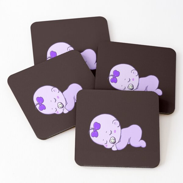Item preview, Sleeping baby designed and sold by efenem.