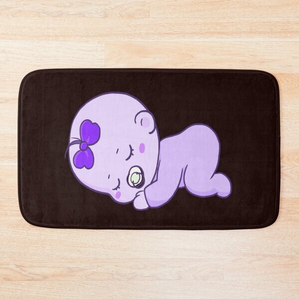 Item preview, Sleeping baby designed and sold by efenem.