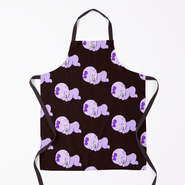 Item preview, Sleeping baby designed and sold by efenem.