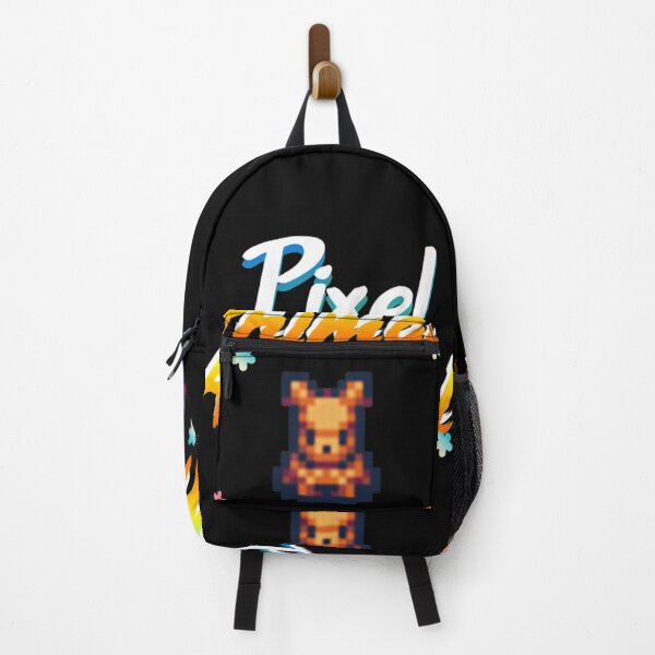 Item preview, Pixel animal designed and sold by Unique-on.