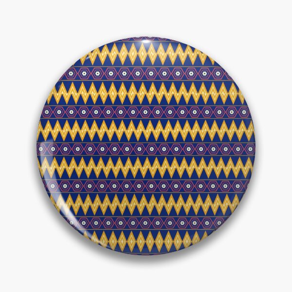 Item preview, Design tissus pagne designed and sold by Afrisign.