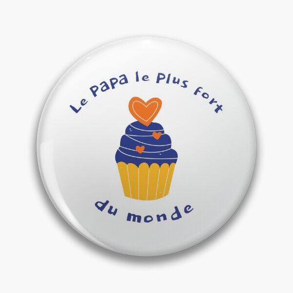 Item preview, Design for daddy's day designed and sold by Afrisign.