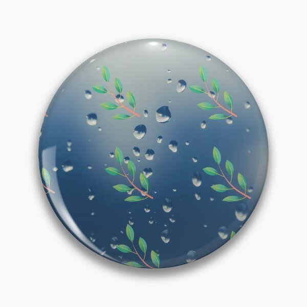 Item preview, Oceans blu designed and sold by Afrisign.