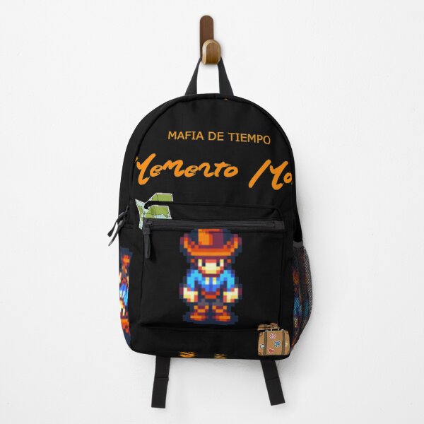 Item preview, Pixel character designed and sold by Unique-on.