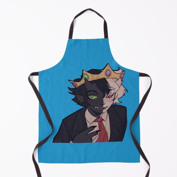 Item preview, Ranboo Ender Man Drawing Merchandise designed and sold by Adam McCutchen.