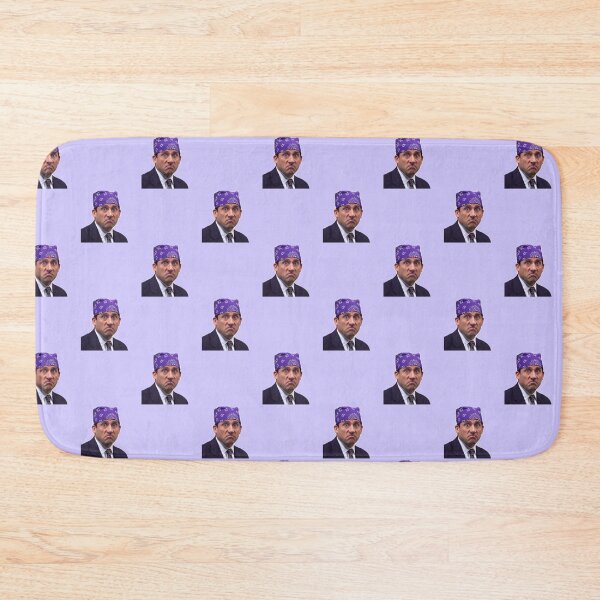 Item preview, Prison Mike designed and sold by Lukameister.