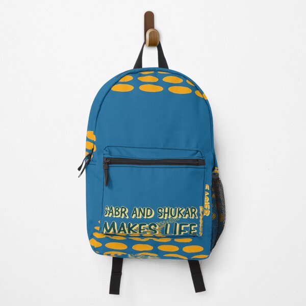 Item preview, SABR & SHUKAR designed and sold by zainab lokhandwala.
