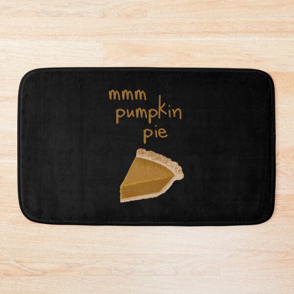 Item preview, Funny Gifts Halloween Costumes Mmm Pumpkin Pie Thanksgiving designed and sold by oldsbyisai.