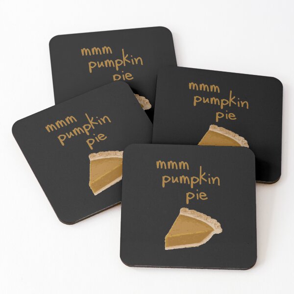 Item preview, Funny Gifts Halloween Costumes Mmm Pumpkin Pie Thanksgiving designed and sold by oldsbyisai.