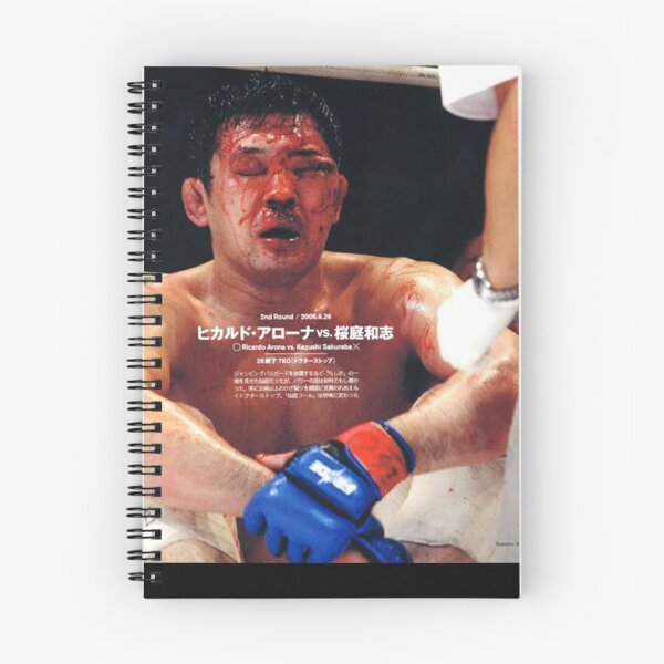 Item preview, sakuraba Essential  designed and sold by JohnnyContreras.