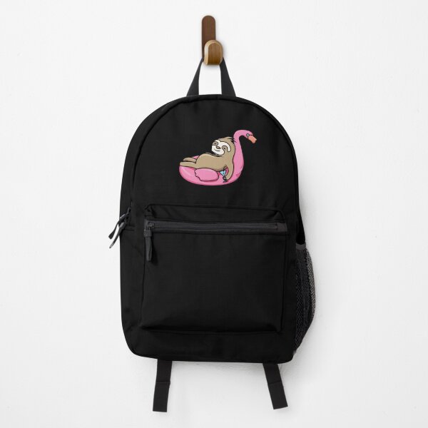 Item preview, Just chill dude designed and sold by 0Expressions.