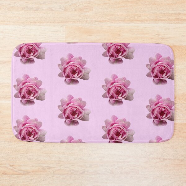 Item preview, Pink Rose designed and sold by Howlites.