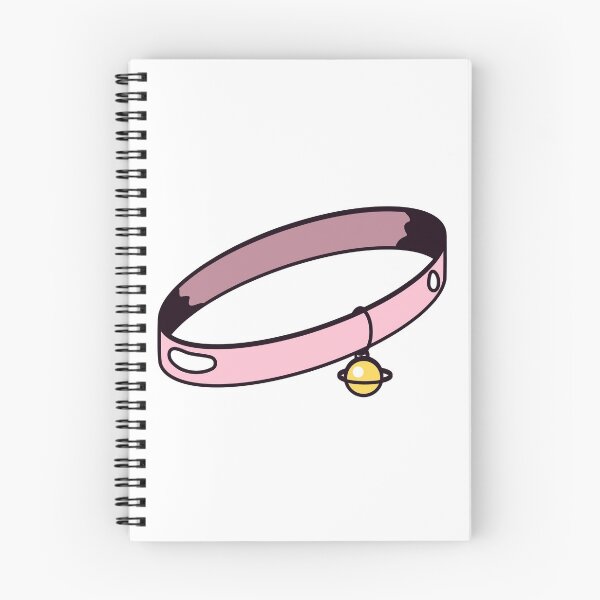 Item preview, 90s Retro Choker designed and sold by Veriepear.