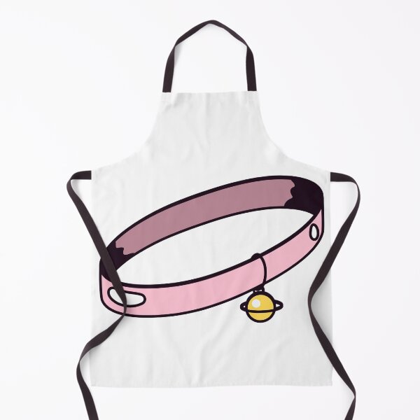 Item preview, 90s Retro Choker designed and sold by Veriepear.