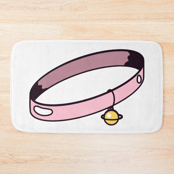 Item preview, 90s Retro Choker designed and sold by Veriepear.