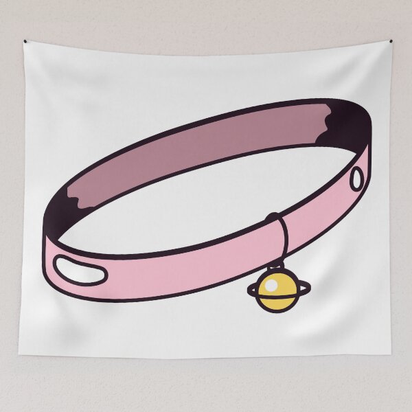 Item preview, 90s Retro Choker designed and sold by Veriepear.