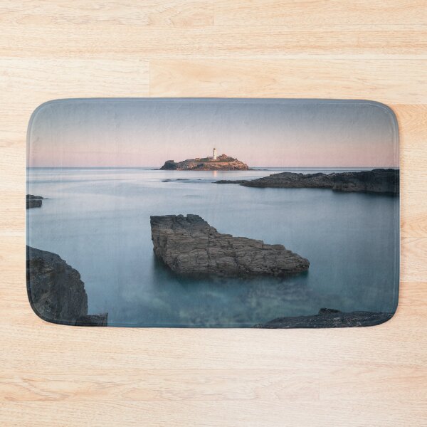 Item preview, GODREVY DAYBREAK designed and sold by Andrew Hocking.