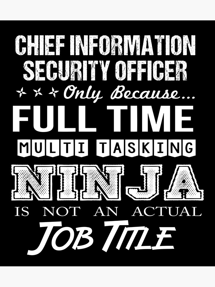 Ct Scan Technologist - Multitasking Ninja Essential T-Shirt for Sale by  AuraGlowT