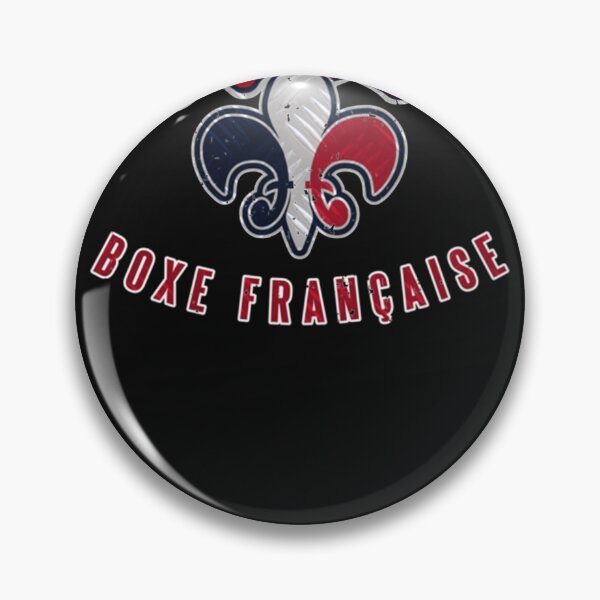 Item preview, Savate Classic  designed and sold by JohnnyContreras.