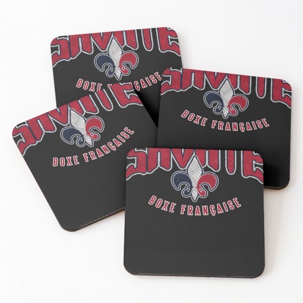 Item preview, Savate Classic  designed and sold by JohnnyContreras.