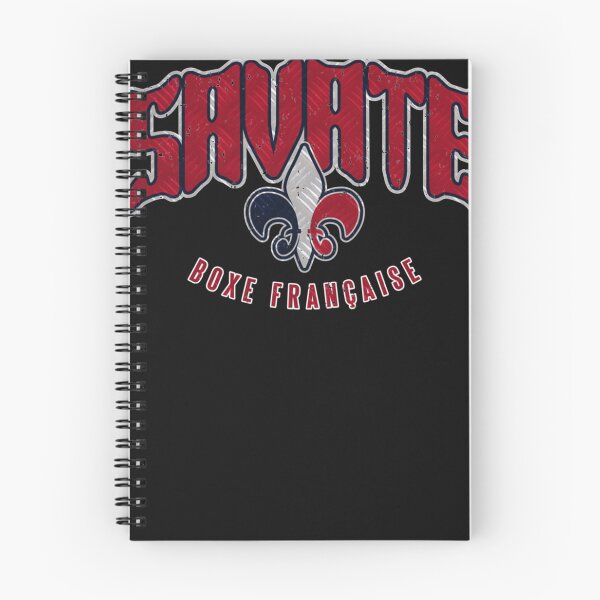 Item preview, Savate Classic  designed and sold by JohnnyContreras.