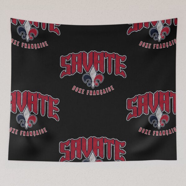 Item preview, Savate Classic  designed and sold by JohnnyContreras.