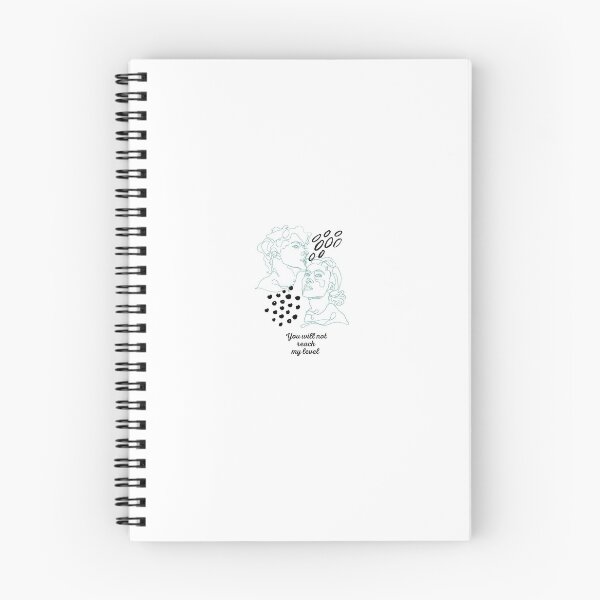 Item preview, you will not reach my level Gift to myself designed and sold by ManitaMark.