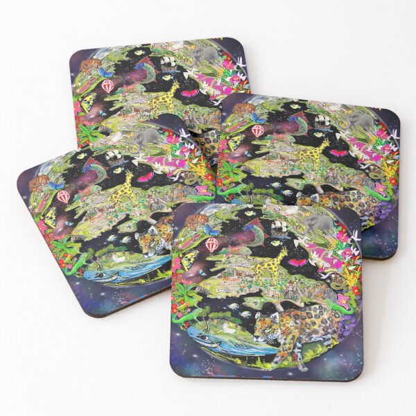 Item preview, Neutrino  designed and sold by SelinaScerri.