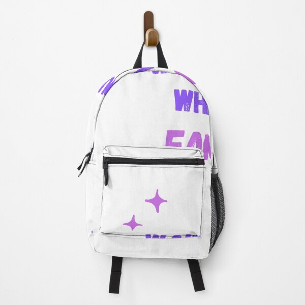 Item preview, Wake Me Up When I’m Famous designed and sold by MONLart.