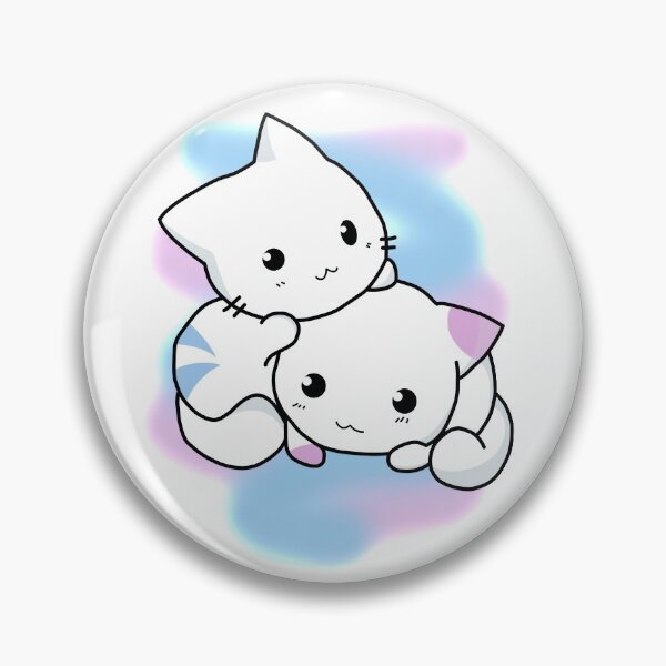 Item preview, Cat Mood designed and sold by Goods-by-Jojo.