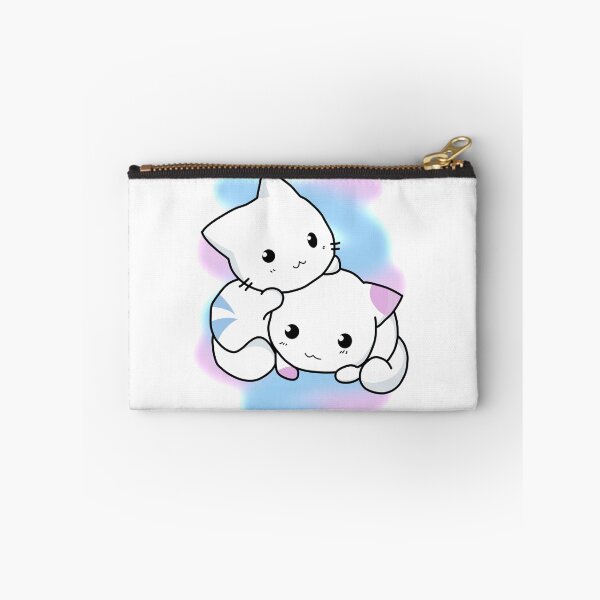 Item preview, Cat Mood designed and sold by Goods-by-Jojo.