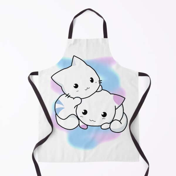 Item preview, Cat Mood designed and sold by Goods-by-Jojo.