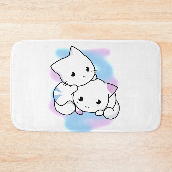 Item preview, Cat Mood designed and sold by Goods-by-Jojo.