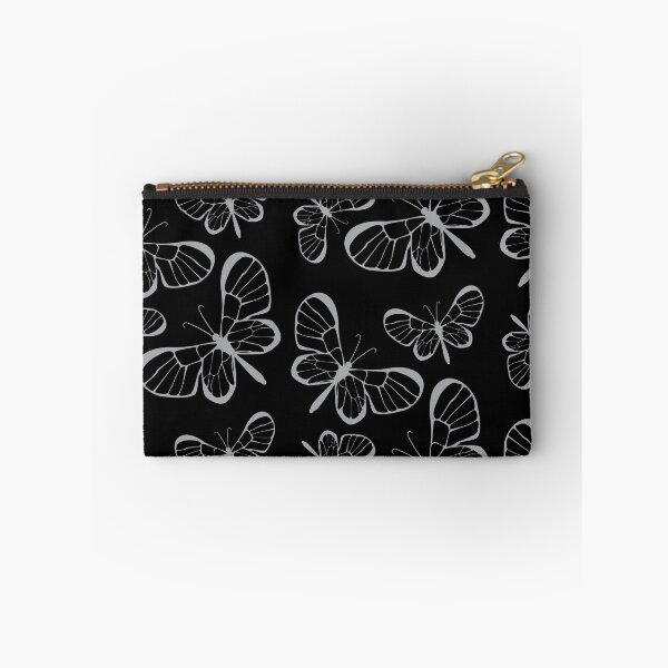 Item preview, Butterflies are nature's angels designed and sold by Helga Taylor.