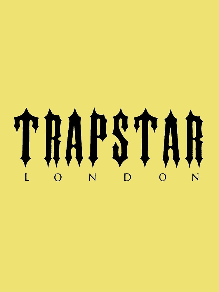 Camiseta para niños for Sale con la obra «Trapstar» de julieshopy