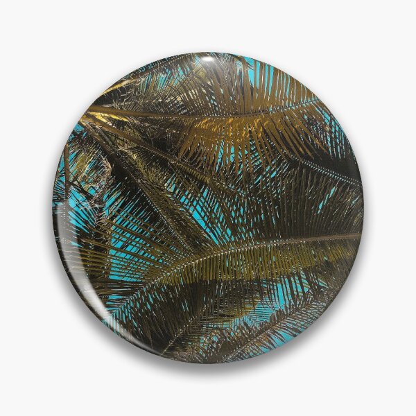 Item preview, Coconut tree designed and sold by OrionPhotograph.