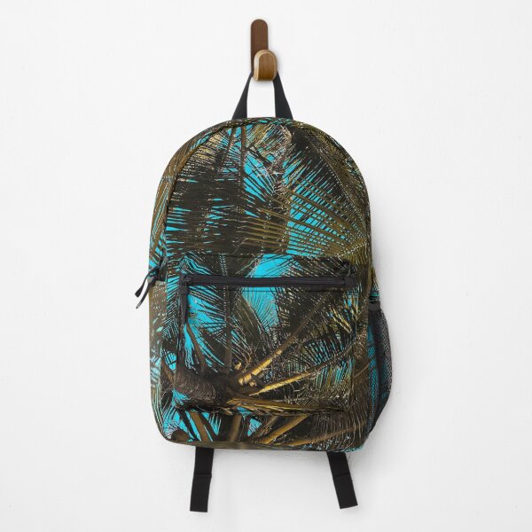 Item preview, Coconut tree designed and sold by OrionPhotograph.