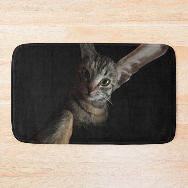 Item preview, CATLADY designed and sold by SAISHREE.
