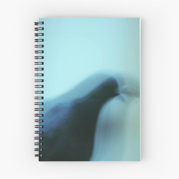 Item preview, Existence designed and sold by DanRoss.
