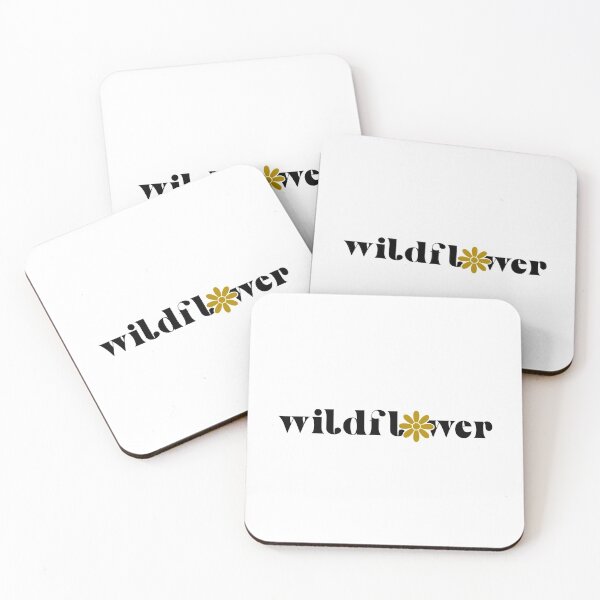 Item preview, Wildflower designed and sold by LexisofRVAarts.