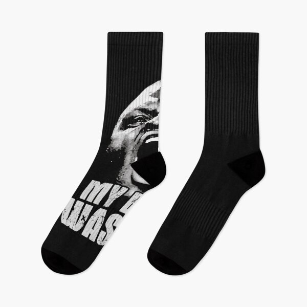 Item preview, scream of oi Essential  designed and sold by JohnnyContreras.
