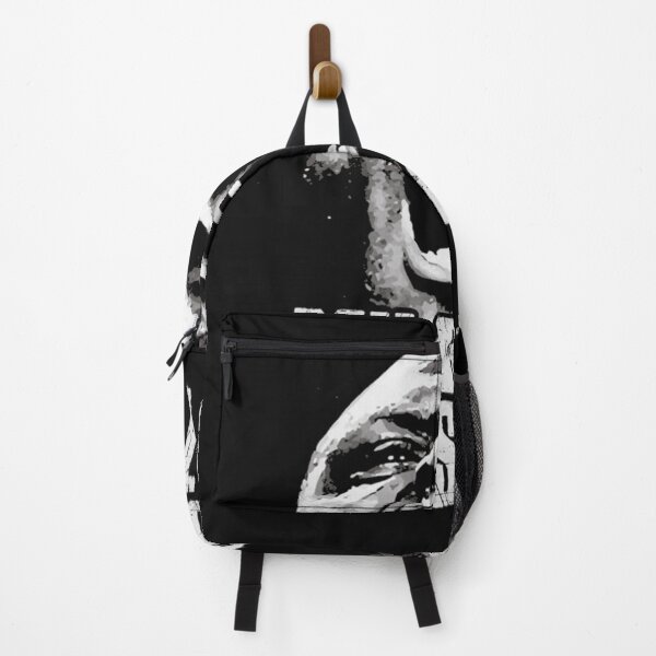 Item preview, scream of oi Essential  designed and sold by JohnnyContreras.