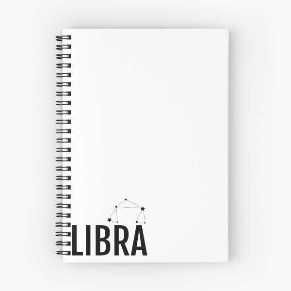 Item preview, Libra designed and sold by Gajaman Creations.