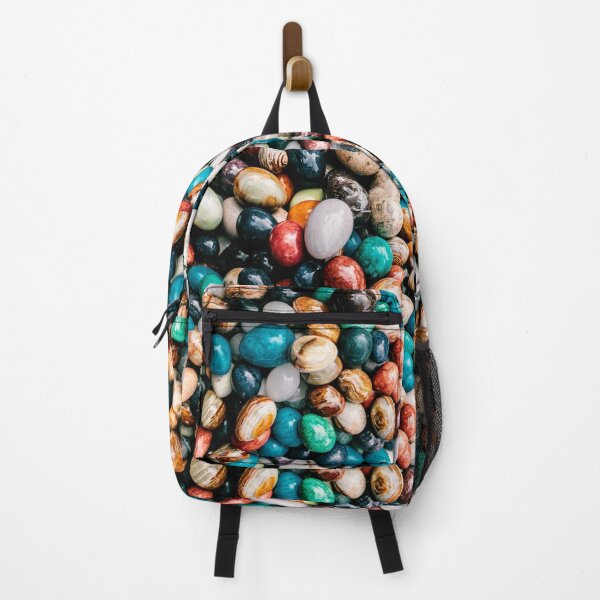 Item preview, Colored marbles designed and sold by TnT-Merch.