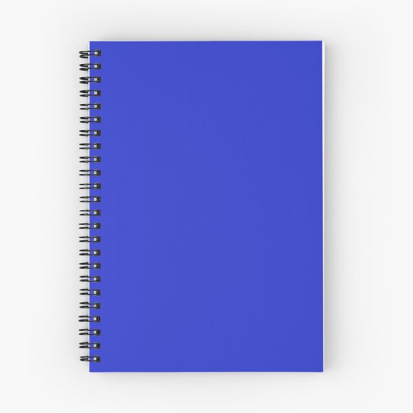Item preview, Lapis | Blue designed and sold by mareabello.
