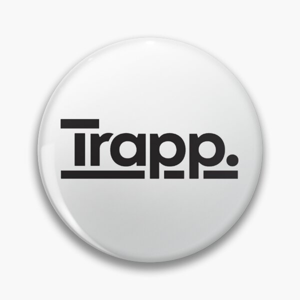 Item preview, TRAPP designed and sold by BlancheBrennaa.